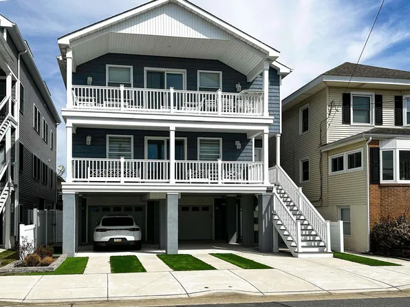 17A N Wyoming Ave, Ventnor City, NJ 08406