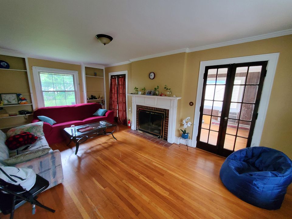 3 Academy Rd, Albany, NY 12208 Zillow