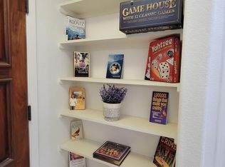 1003 Azie Morton Rd #A, Austin, TX 78704