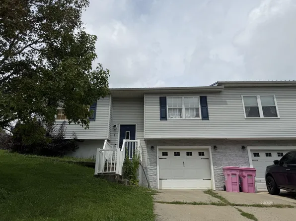 13647 Wesley Dr, Logan, OH 43138