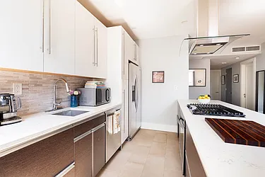 Rented by Engel and Völkers Brownstone Brooklyn