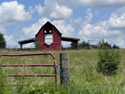 29600 175th St, Altamont, MO, 64620