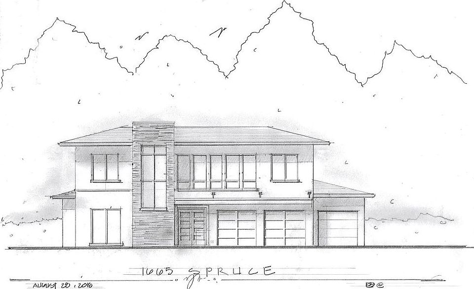 1st image of 1665 Spruce Ave