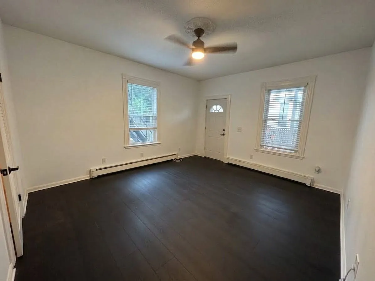 2 bed, $2,600 — Photo 3