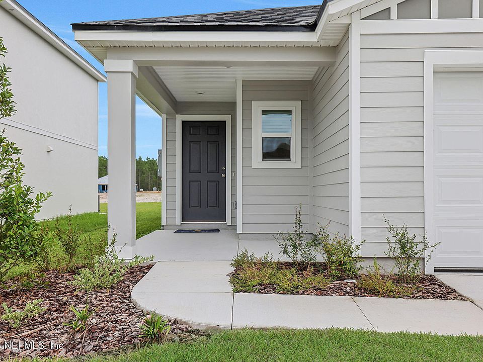 1st image of 14328 CREEKBLUFF Way