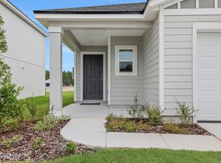 14328 Creekbluff Way, Jacksonville, FL 32234