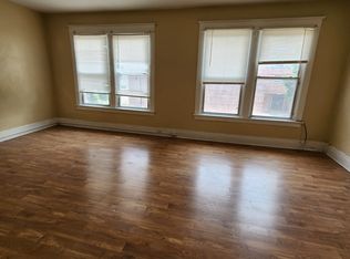 1395 E Delavan Ave APT 2, Buffalo, NY 14215