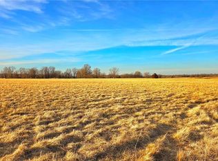 00000A Umphenour Rd, Pleasanton, KS 66075