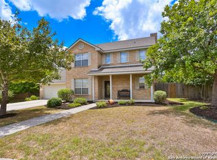 29011 Chartwell Ln, Boerne, TX 78015