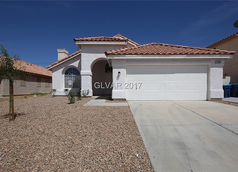 1st image of 2760 Purple Root Dr