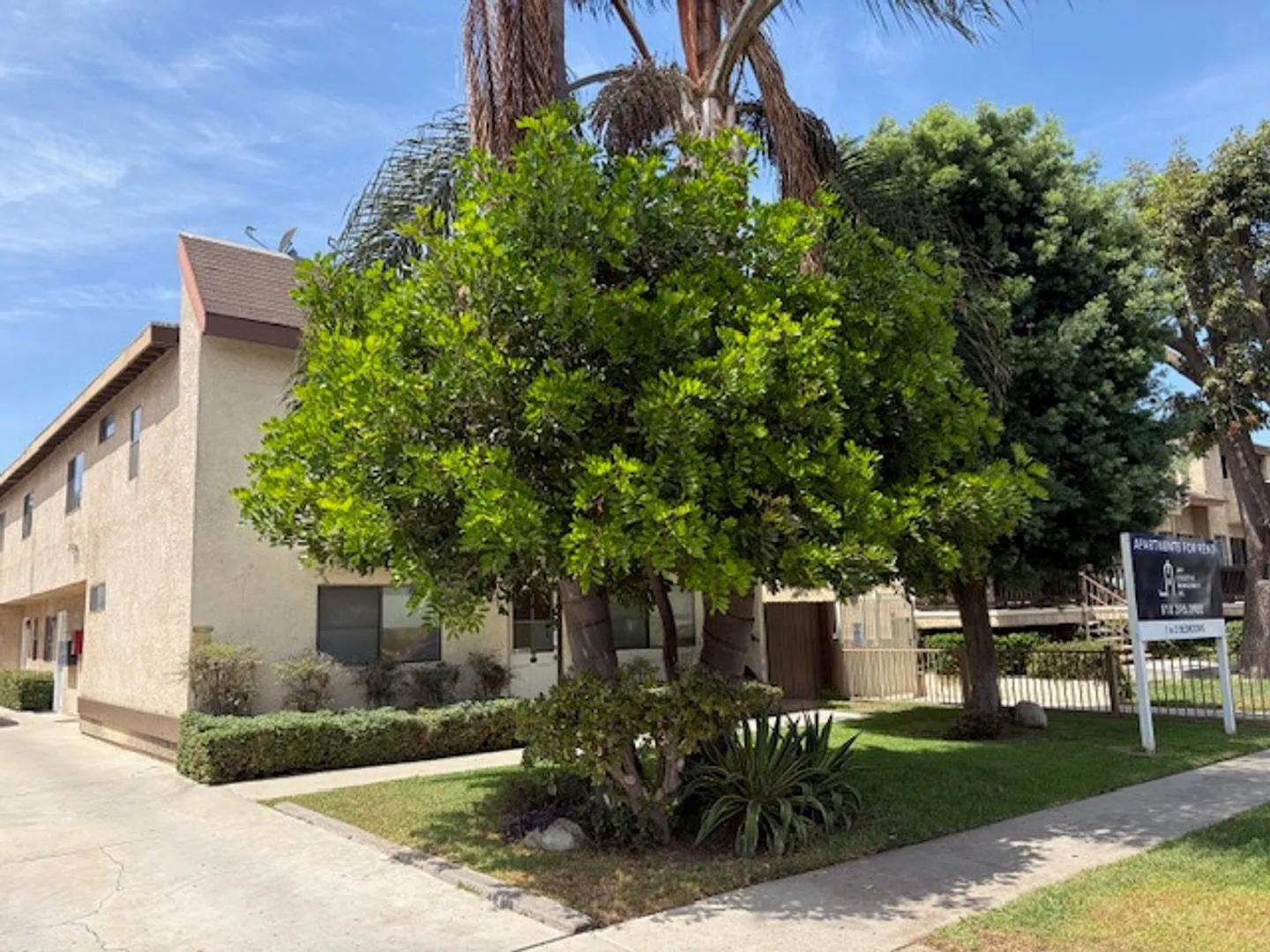Westwood Properties — Photo 1