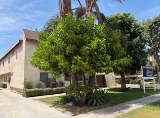 3701 Westwood Blvd APT 2, Los Angeles, CA 90034