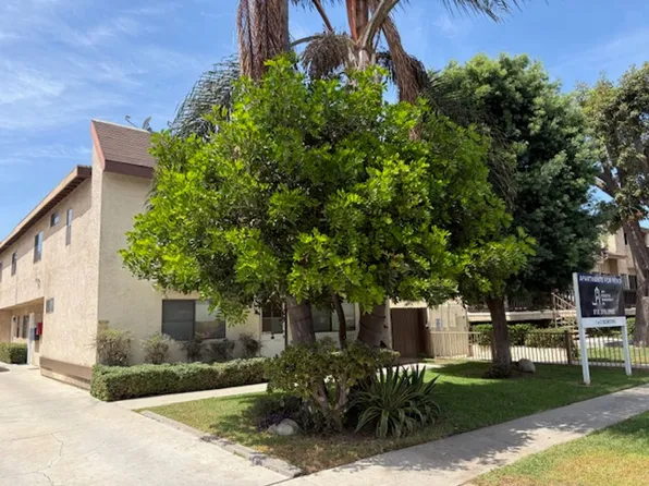 Westwood Properties, 3701 Westwood Blvd APT 2, Los Angeles, CA 90034