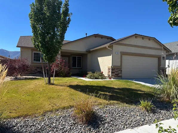 14405 Leiden Dr, Reno, NV 89506