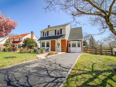 511 Covington Rd, Havertown, PA, 19083