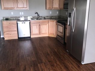 1306 Watertower Rd, Sedalia, MO 65301