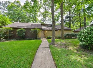 2214 Riverlawn Dr, Humble, TX 77339