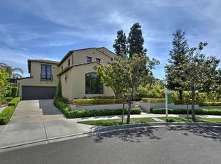 43121 Palm Pl, Fremont, CA 94539