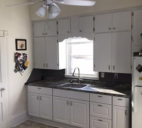 2nd image of 221 N Minnesota Ave #4