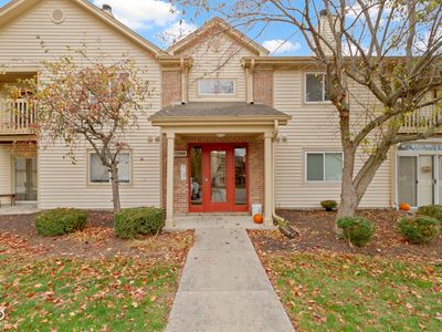 12555 Timber Creek Dr Unit 7, Carmel, IN, 46032