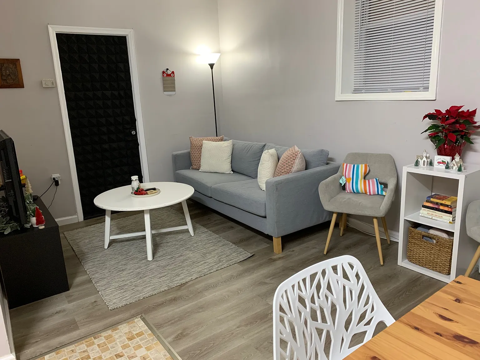 1 bed, $1,190 — Photo 4