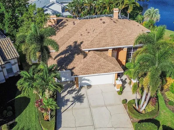 10752 Chapman Ct, Seminole, FL 33777