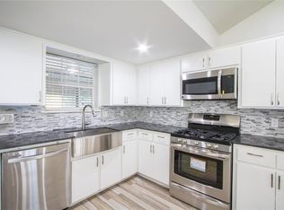 1408 Sunway St, Oklahoma City, OK 73127