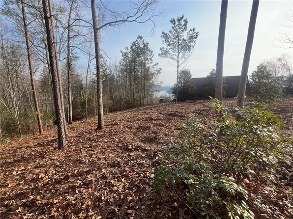 Eagles Bend Trl, Salem, SC 29676