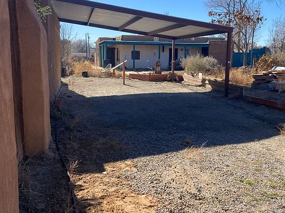 2nd image of 150 Reed Ln