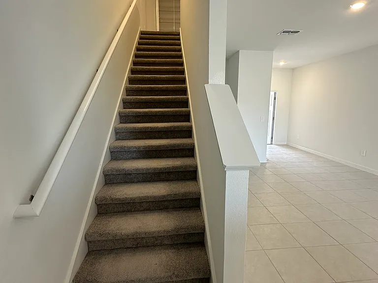 32045 Spiceberry St — Photo 8