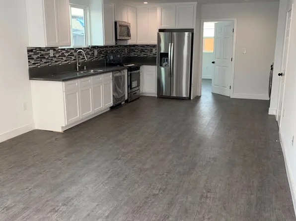 Cincinnati Bldg, 2507-2509 E Cincinnati St, Los Angeles, CA 90033