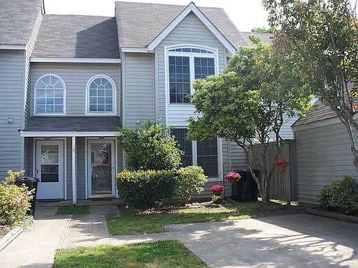 1st image of 5073 Glenwood Way