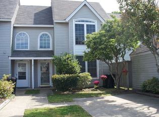 5073 Glenwood Way, Virginia Beach, VA 23456