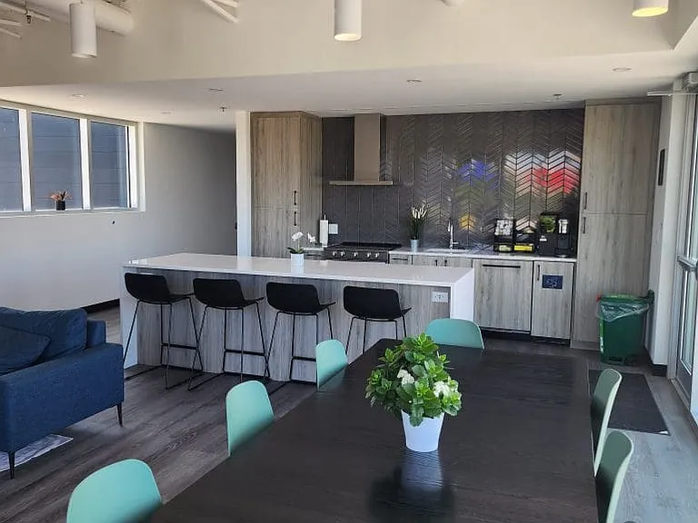 281 River Ave — Photo 5