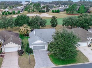16806 SE 80th Bellavista Cir, The Villages, FL 32162