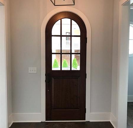 3rd image of 5971 Brundage Ln #7