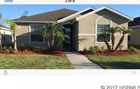 1st image of 3362 Pintello Ave