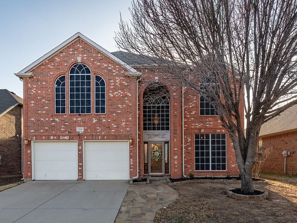 1st image of 2724 Maple Creek Dr