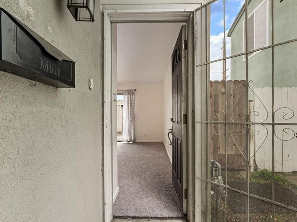 stockton-california-15302391 picture