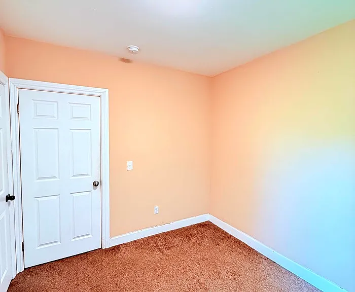 2488 Woodmere St — Photo 11