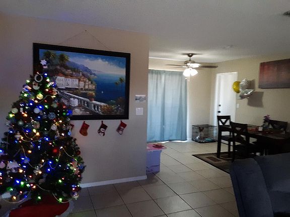 3rd image of 16459 Majela Ave