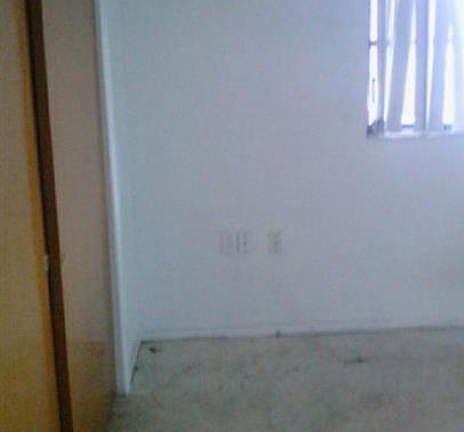 5th image of 5143 Panorama Ave
