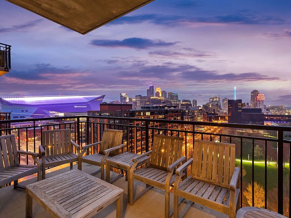 1st image of 1120 S 2nd St APT 1108