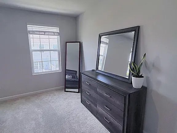 4702 Old Blush St — Photo 17