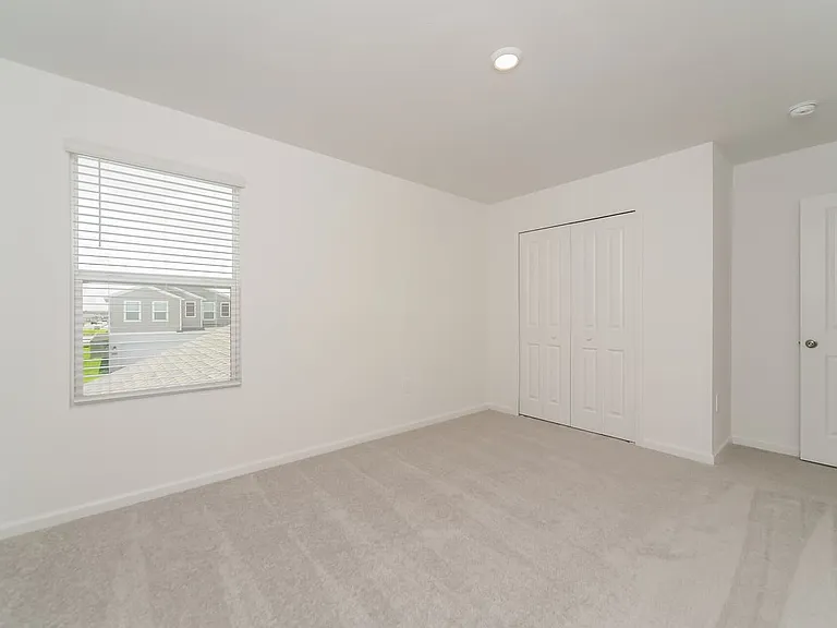 6417 Domizio Dr — Photo 13