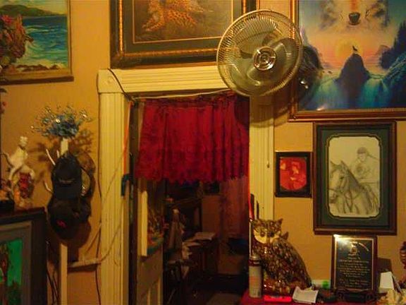 4th image of 2417 San Diego Ave