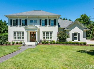 102 Telmew Ct, Cary, NC 27518