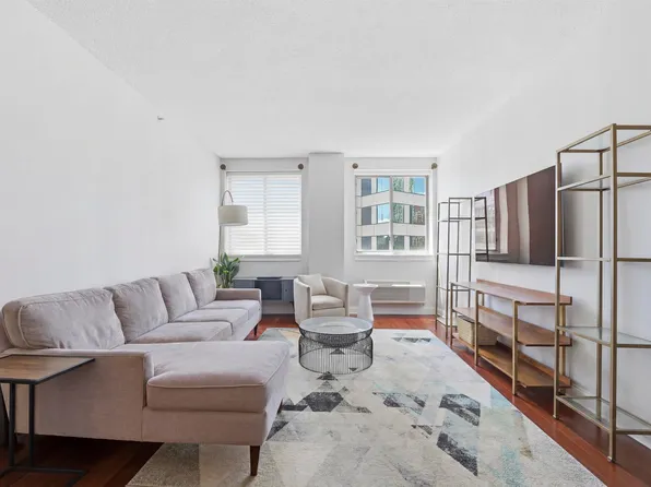 311 Washington St APT 9C, Jersey City, NJ 07302