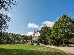 139 First Neck Ln, Southampton, NY 11968