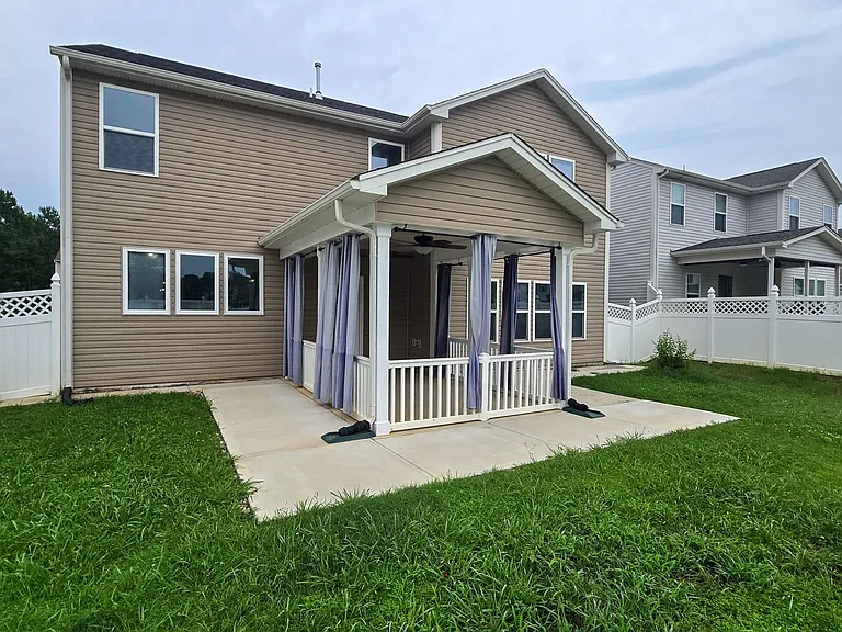 489 Green Arbor Ln — Photo 21